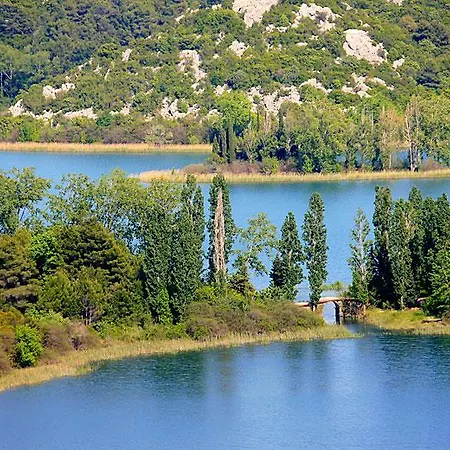 Appartamento Marcela Ploce (Dubrovnik-Neretva)